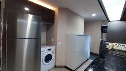 Ava Towers (D12), Apartment #541683221